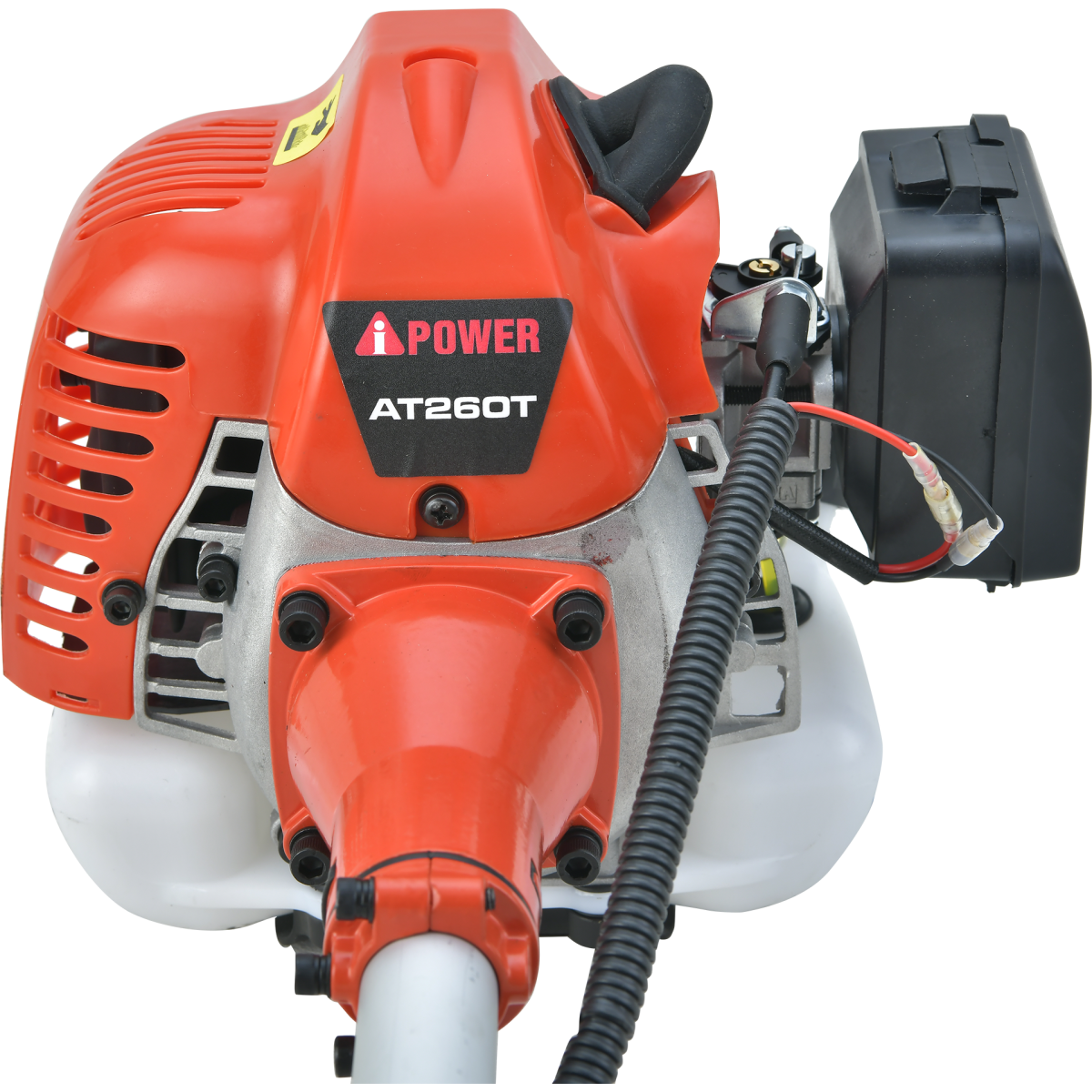 Триммер A-iPower AT260T - 40109 - фото 5
