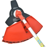 Триммер A-iPower AT260T (40109)