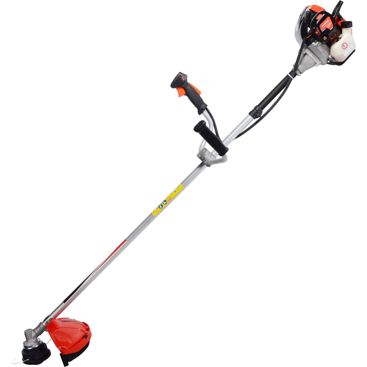 Триммер A-iPower AT530T-PRO - 40107