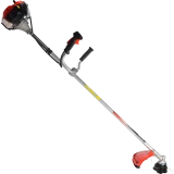 Триммер A-iPower AT530T-PRO (40107)