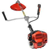 Триммер A-iPower AT530T-PRO (40107)