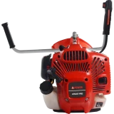 Триммер A-iPower AT530T-PRO (40107)