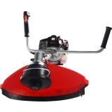 Триммер A-iPower AT530T-PRO (40107)