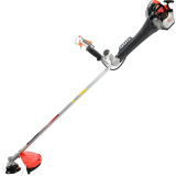 Триммер A-iPower AT530TX-PRO (40108)