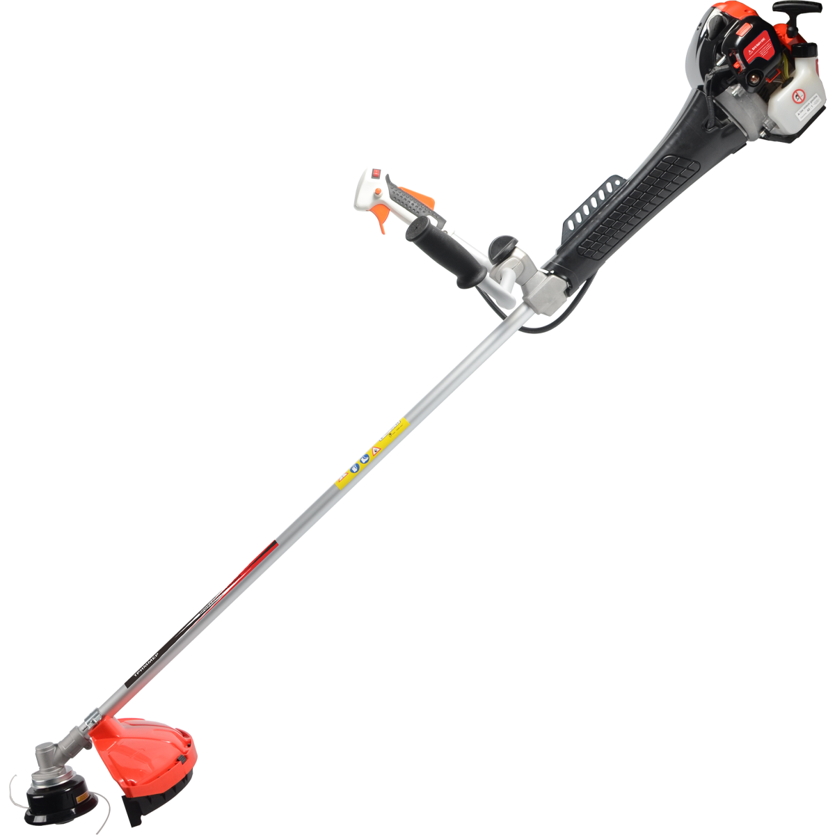 Триммер A-iPower AT530TX-PRO - 40108