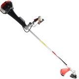 Триммер A-iPower AT530TX-PRO (40108)