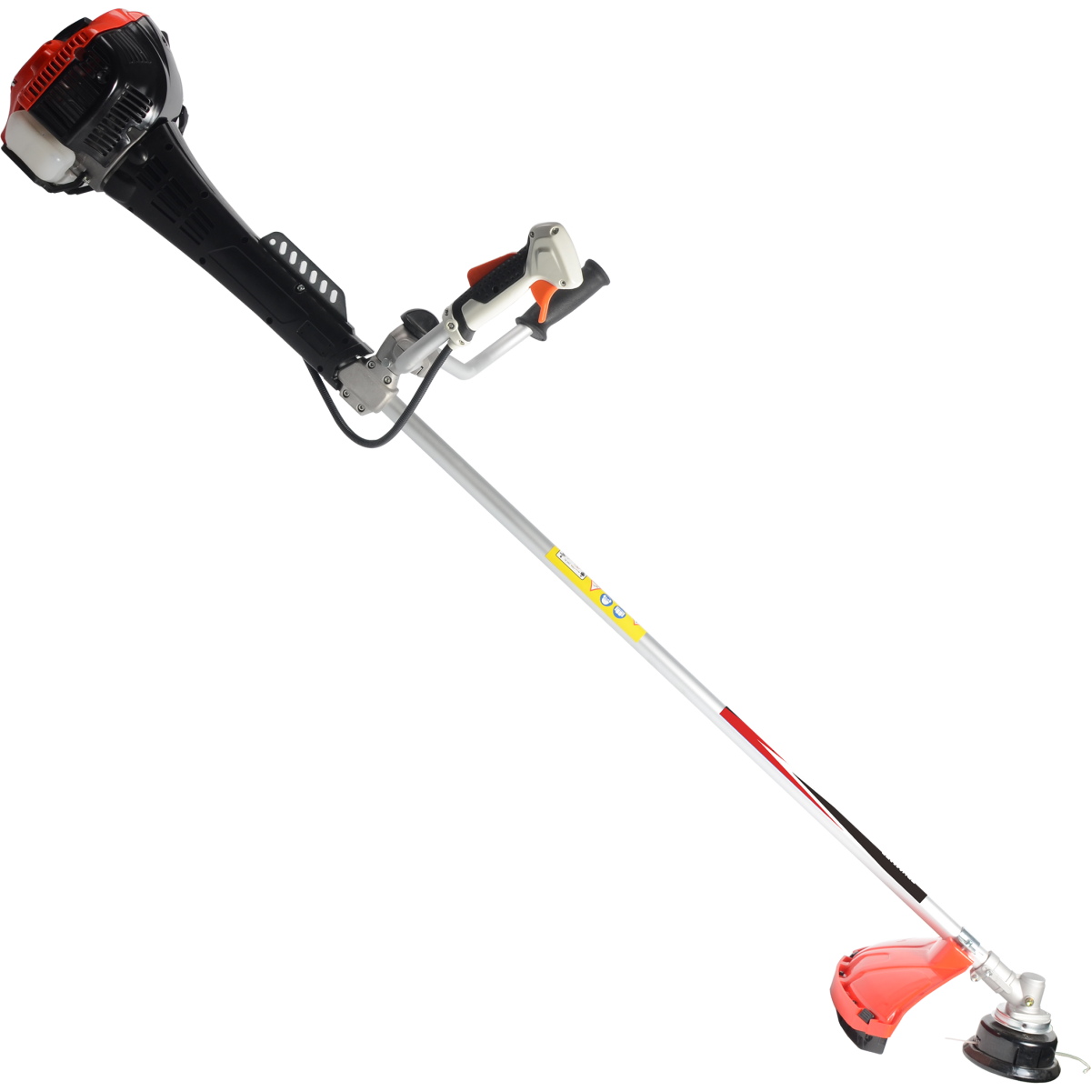 Триммер A-iPower AT530TX-PRO - 40108 - фото 2