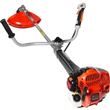 Триммер A-iPower AT530TX-PRO (40108)