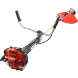 Триммер A-iPower AT530TX-PRO (40108)