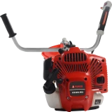 Триммер A-iPower AT530TX-PRO (40108)