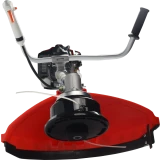 Триммер A-iPower AT530TX-PRO (40108)