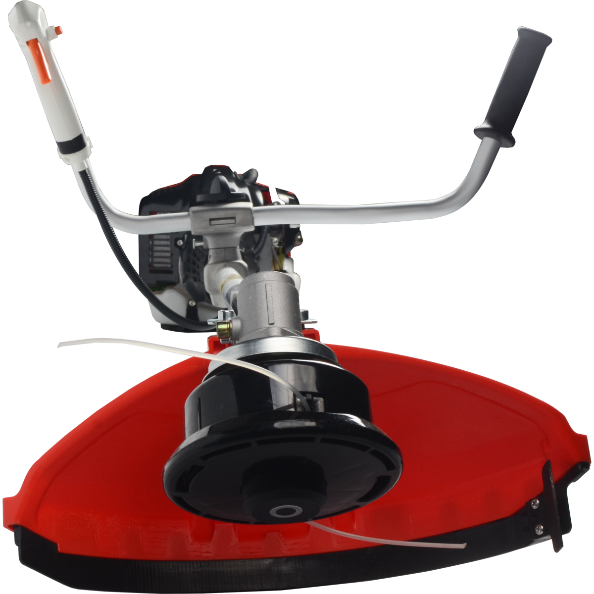 Триммер A-iPower AT530TX-PRO - 40108 - фото 6