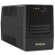ИБП ExeGate Power NB-850.LED.AVR.2SH - EX299488RUS