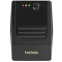 ИБП ExeGate Power NB-850.LED.AVR.2SH - EX299488RUS - фото 2