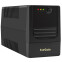 ИБП ExeGate Power NB-1000.LED.AVR.2SH - EX299492RUS