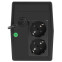 ИБП ExeGate Power NB-1000.LED.AVR.2SH - EX299492RUS - фото 5