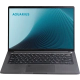 Ноутбук Aquarius AQbook NS634 (QRCN-NS6341513116S151SCN2TNNNN2)