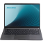 Ноутбук Aquarius AQbook NS634 (QRCN-NS6341513116S151SCN2TNNNN2)