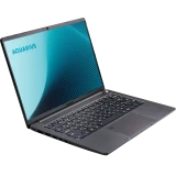 Ноутбук Aquarius AQbook NS634 (QRCN-NS6341513116S151SCN2TNNNN2)