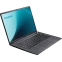 Ноутбук Aquarius AQbook NS634 (QRCN-NS6341513116S151SCN2TNNNN2) - фото 2