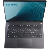 Ноутбук Aquarius AQbook NS634 (QRCN-NS6341513116S151SCN2TNNNN2)