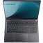 Ноутбук Aquarius AQbook NS634 (QRCN-NS6341513116S151SCN2TNNNN2) - фото 3