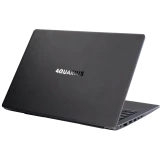 Ноутбук Aquarius AQbook NS634 (QRCN-NS6341513116S151SCN2TNNNN2)