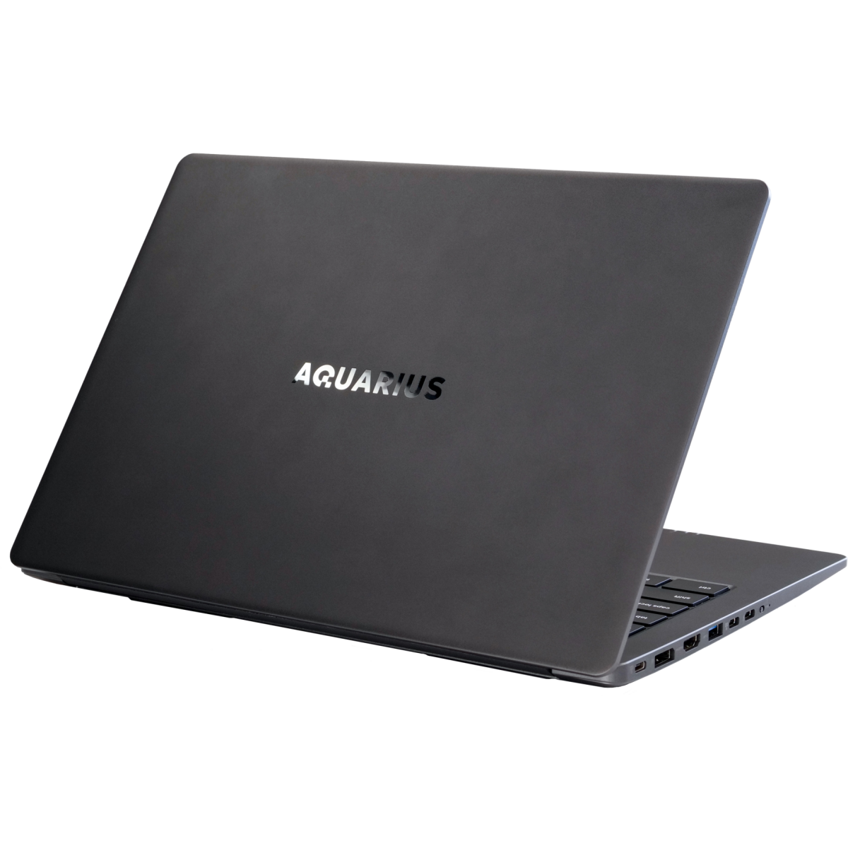 Ноутбук Aquarius AQbook NS634 (QRCN-NS6341513116S151SCN2TNNNN2) - фото 5