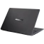 Ноутбук Aquarius AQbook NS634 (QRCN-NS6341513116S151SCN2TNNNN2) - фото 5