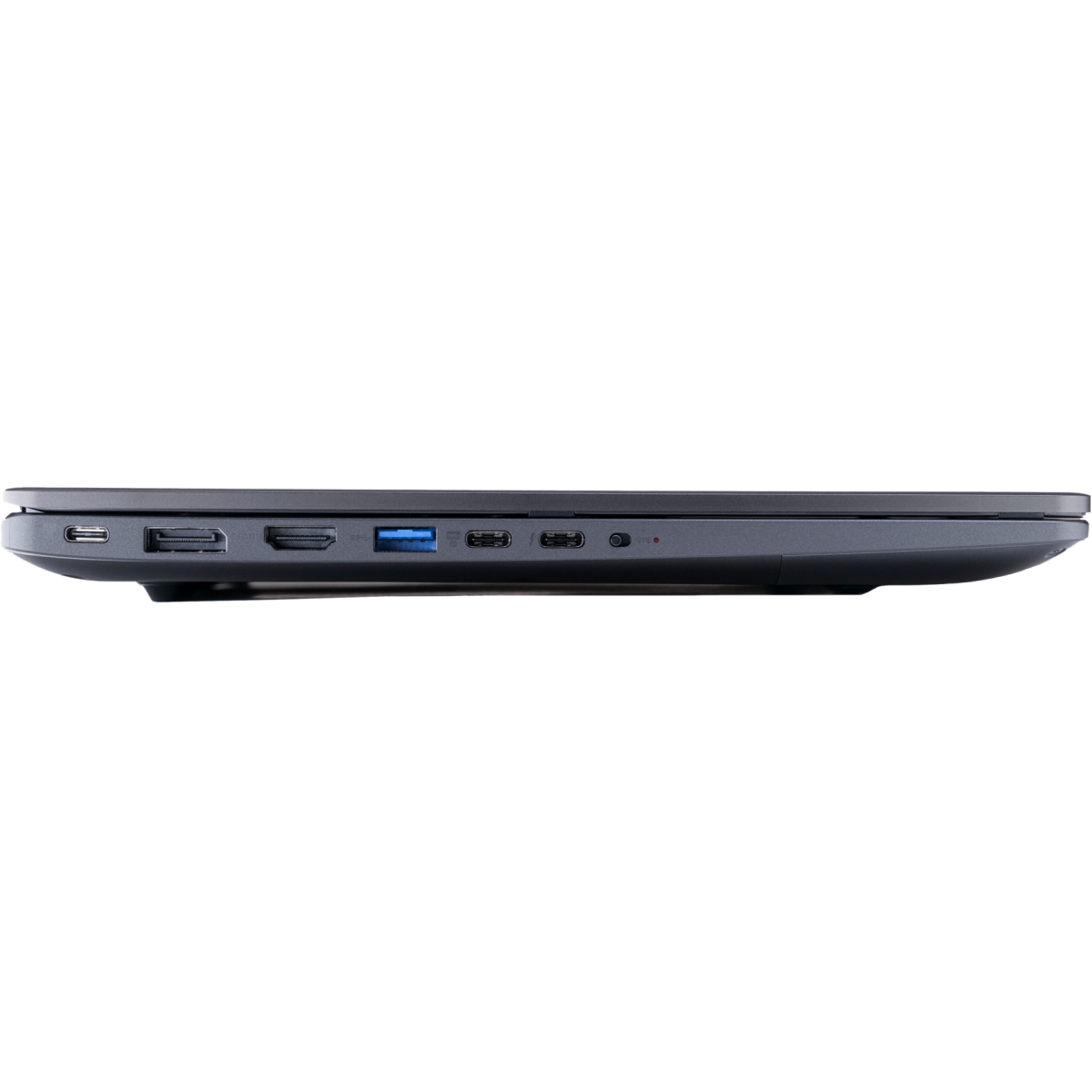 Ноутбук Aquarius AQbook NS634 (QRCN-NS6341513116S151SCN2TNNNN2) - фото 4