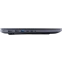 Ноутбук Aquarius AQbook NS634 (QRCN-NS6341513116S151SCN2TNNNN2) - фото 4