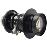 Объектив Appotronics AL-EL470TZ