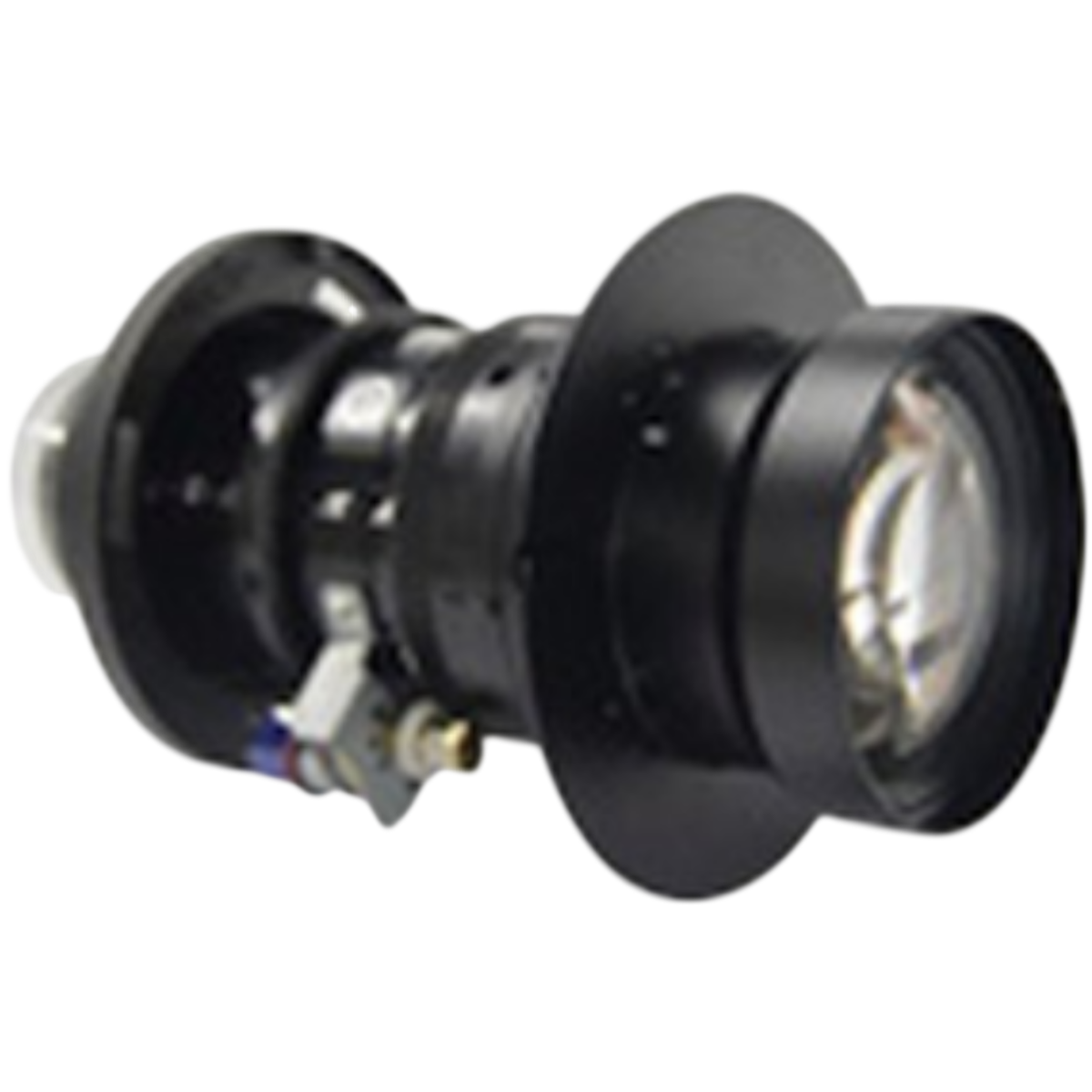 Объектив Appotronics AL-EL470TZ