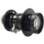 Объектив Appotronics AL-EL470TZ