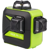 Нивелир RGK PR-3G (4610011874796)