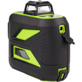 Нивелир RGK PR-3G (4610011874796)