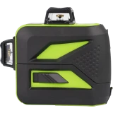 Нивелир RGK PR-3G (4610011874796)