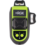 Нивелир RGK PR-3G (4610011874796)