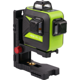 Нивелир RGK PR-3G (4610011874796)