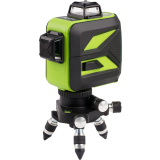 Нивелир RGK PR-3G (4610011874796)