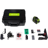 Нивелир RGK PR-3G (4610011874796)