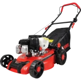 Газонокосилка A-iPower ALM41P (41101)