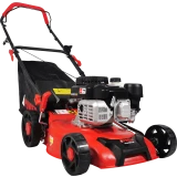 Газонокосилка A-iPower ALM41P (41101)