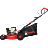 Газонокосилка A-iPower ALM41P (41101)