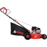 Газонокосилка A-iPower ALM41P (41101)