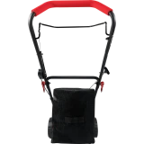 Газонокосилка A-iPower ALM41P (41101)