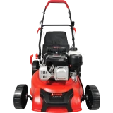 Газонокосилка A-iPower ALM41P (41101)