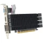 Видеокарта NVIDIA GeForce GT 730 AFOX 2GB (AF730-2048D3L3-V3) - фото 2
