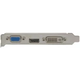 Видеокарта NVIDIA GeForce GT 730 AFOX 2GB (AF730-2048D3L3-V3)