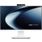 Моноблок ASUS VM640KA V600 AiO White (90PT0465-M00BJ0)